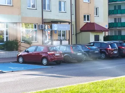 Kaszmir Studio Urody